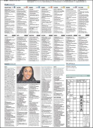 upsalanyatidning_b-20120727_000_00_00_022.pdf