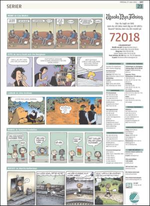 upsalanyatidning_b-20120727_000_00_00_023.pdf
