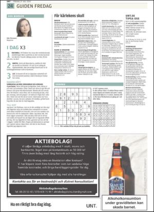 upsalanyatidning_b-20120727_000_00_00_024.pdf