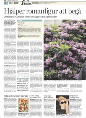 upsalanyatidning_b-20120728_000_00_00_002.pdf