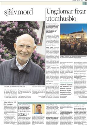 upsalanyatidning_b-20120728_000_00_00_003.pdf