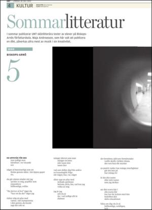 upsalanyatidning_b-20120728_000_00_00_004.pdf