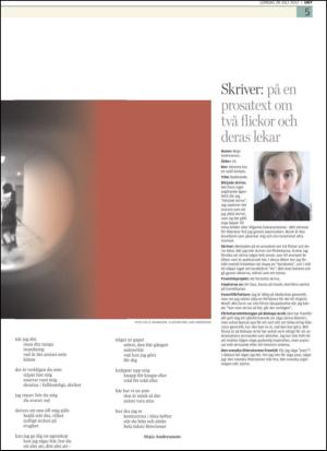 upsalanyatidning_b-20120728_000_00_00_005.pdf