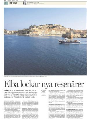 upsalanyatidning_b-20120728_000_00_00_006.pdf