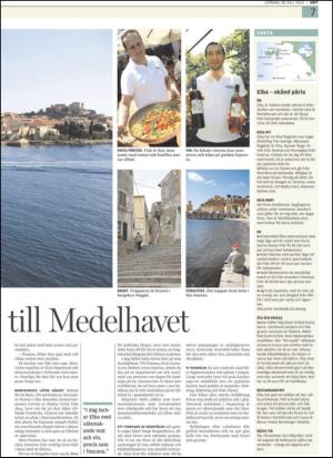 upsalanyatidning_b-20120728_000_00_00_007.pdf