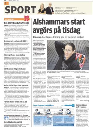 upsalanyatidning_b-20120728_000_00_00_008.pdf