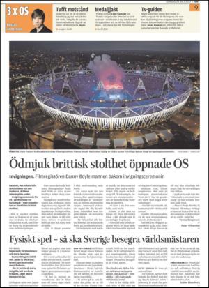 upsalanyatidning_b-20120728_000_00_00_009.pdf