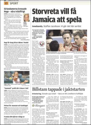 upsalanyatidning_b-20120728_000_00_00_010.pdf