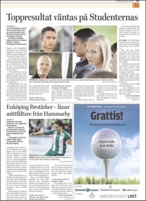 upsalanyatidning_b-20120728_000_00_00_011.pdf