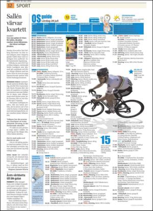 upsalanyatidning_b-20120728_000_00_00_012.pdf