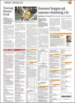 upsalanyatidning_b-20120728_000_00_00_013.pdf