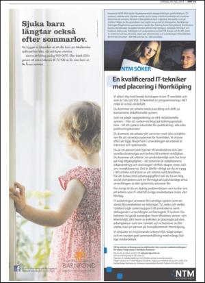 upsalanyatidning_b-20120728_000_00_00_015.pdf