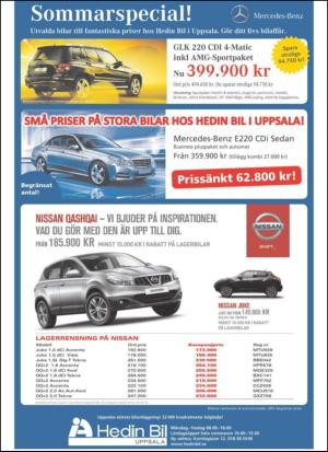 upsalanyatidning_b-20120728_000_00_00_016.pdf