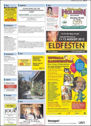 upsalanyatidning_b-20120728_000_00_00_017.pdf