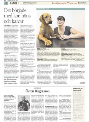 upsalanyatidning_b-20120728_000_00_00_018.pdf