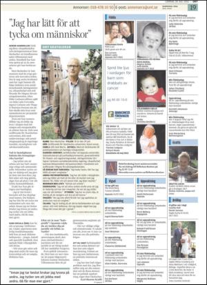 upsalanyatidning_b-20120728_000_00_00_019.pdf