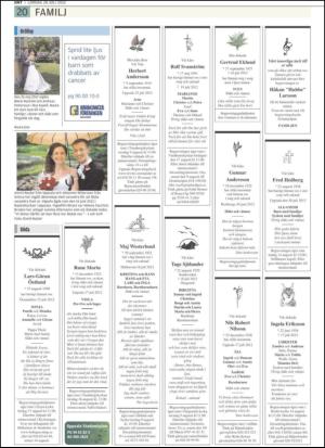 upsalanyatidning_b-20120728_000_00_00_020.pdf