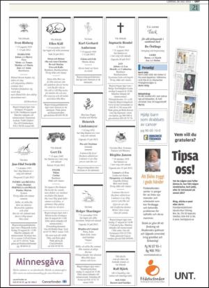 upsalanyatidning_b-20120728_000_00_00_021.pdf