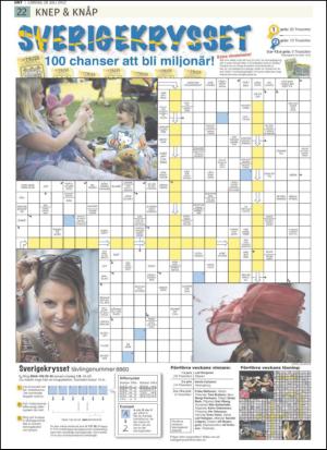 upsalanyatidning_b-20120728_000_00_00_022.pdf