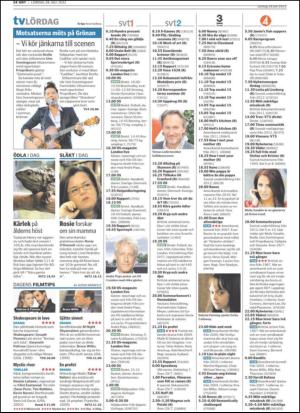 upsalanyatidning_b-20120728_000_00_00_024.pdf