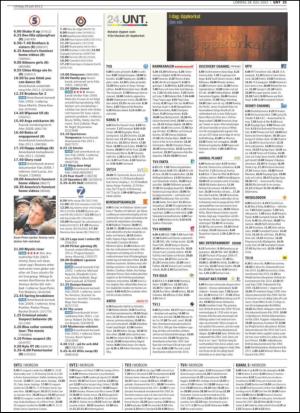 upsalanyatidning_b-20120728_000_00_00_025.pdf