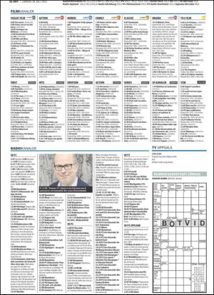 upsalanyatidning_b-20120728_000_00_00_026.pdf