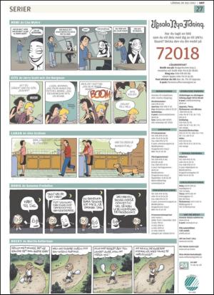 upsalanyatidning_b-20120728_000_00_00_027.pdf