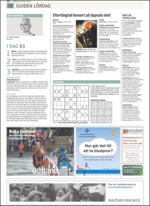 upsalanyatidning_b-20120728_000_00_00_028.pdf