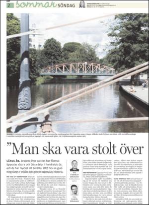 upsalanyatidning_b-20120729_000_00_00_002.pdf