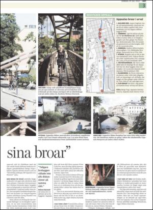 upsalanyatidning_b-20120729_000_00_00_003.pdf