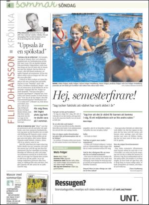 upsalanyatidning_b-20120729_000_00_00_004.pdf