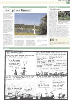 upsalanyatidning_b-20120729_000_00_00_005.pdf