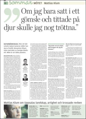 upsalanyatidning_b-20120729_000_00_00_006.pdf