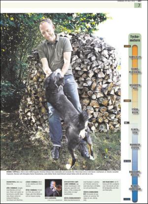 upsalanyatidning_b-20120729_000_00_00_007.pdf