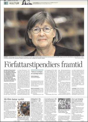 upsalanyatidning_b-20120729_000_00_00_008.pdf