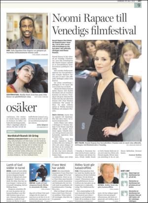 upsalanyatidning_b-20120729_000_00_00_009.pdf