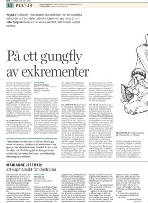 upsalanyatidning_b-20120729_000_00_00_010.pdf