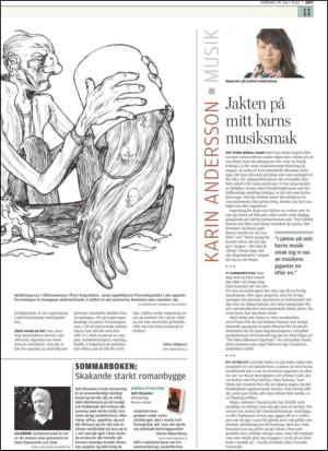 upsalanyatidning_b-20120729_000_00_00_011.pdf