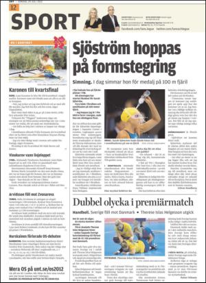 upsalanyatidning_b-20120729_000_00_00_012.pdf