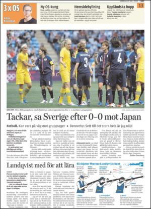 upsalanyatidning_b-20120729_000_00_00_013.pdf