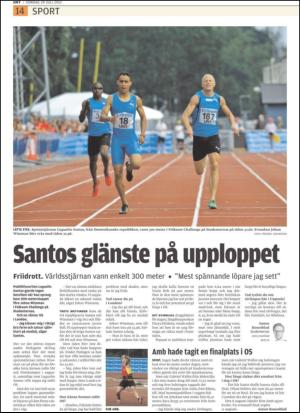 upsalanyatidning_b-20120729_000_00_00_014.pdf