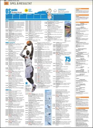 upsalanyatidning_b-20120729_000_00_00_016.pdf