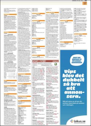 upsalanyatidning_b-20120729_000_00_00_017.pdf