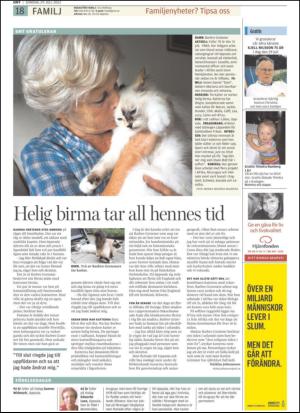 upsalanyatidning_b-20120729_000_00_00_018.pdf