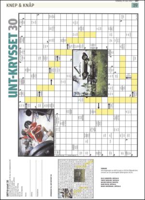 upsalanyatidning_b-20120729_000_00_00_019.pdf