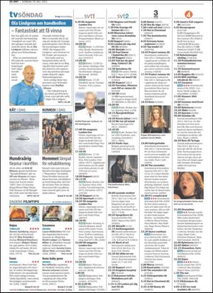 upsalanyatidning_b-20120729_000_00_00_020.pdf