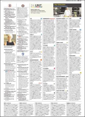 upsalanyatidning_b-20120729_000_00_00_021.pdf