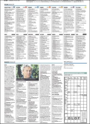 upsalanyatidning_b-20120729_000_00_00_022.pdf