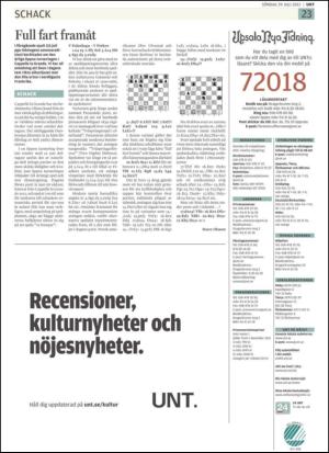 upsalanyatidning_b-20120729_000_00_00_023.pdf