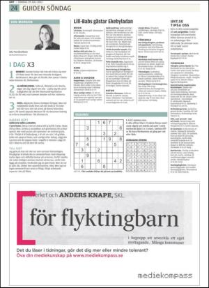 upsalanyatidning_b-20120729_000_00_00_024.pdf